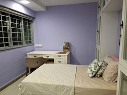 Blk 709 Clementi West Street 2 (Clementi), HDB 4 Rooms #500953251